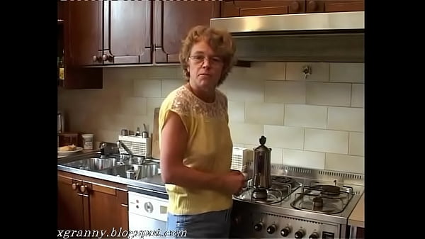 Ugly Granny Ass Fucks Porn Sex Videos