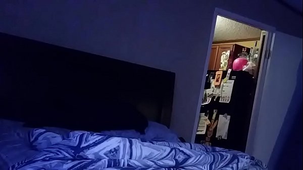 Black college girl escort