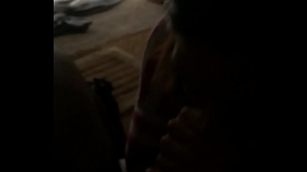 Bought my neighbors wife a blunt and then…