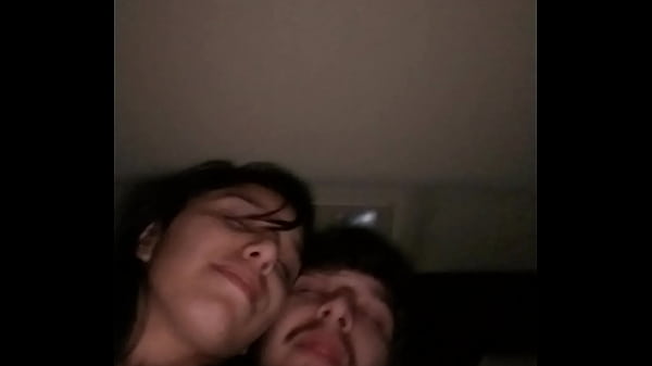 Girl cheats on husband with bestfriend humiliated