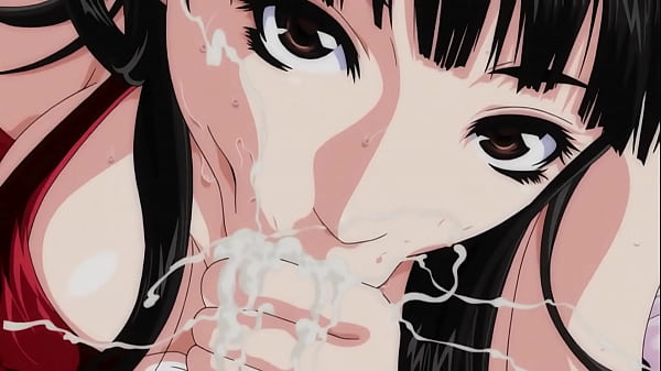 My classmate is a Whore – Hentai