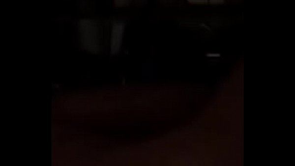 She feels bad for cheating but i still hit it (part2)