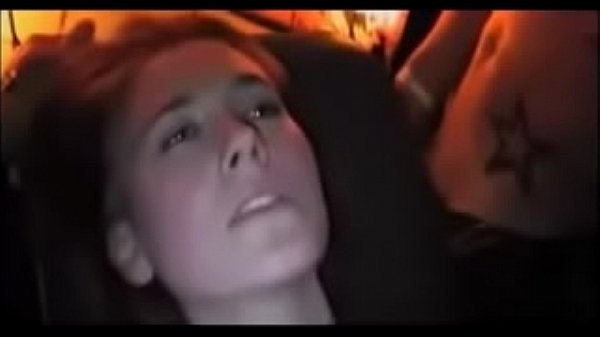 xhamster.com 4255733 cuckold wife